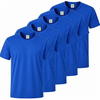 MISEMIYA Uniformes de Trabajo