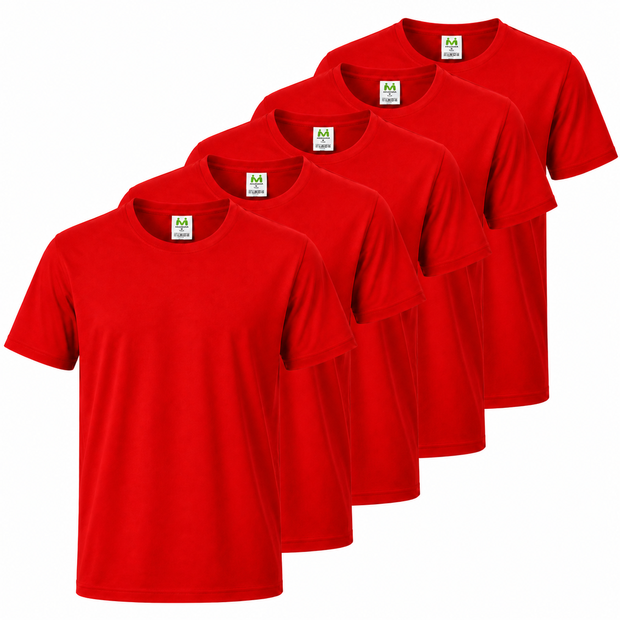 MISEMIYA Uniformes de Trabajo