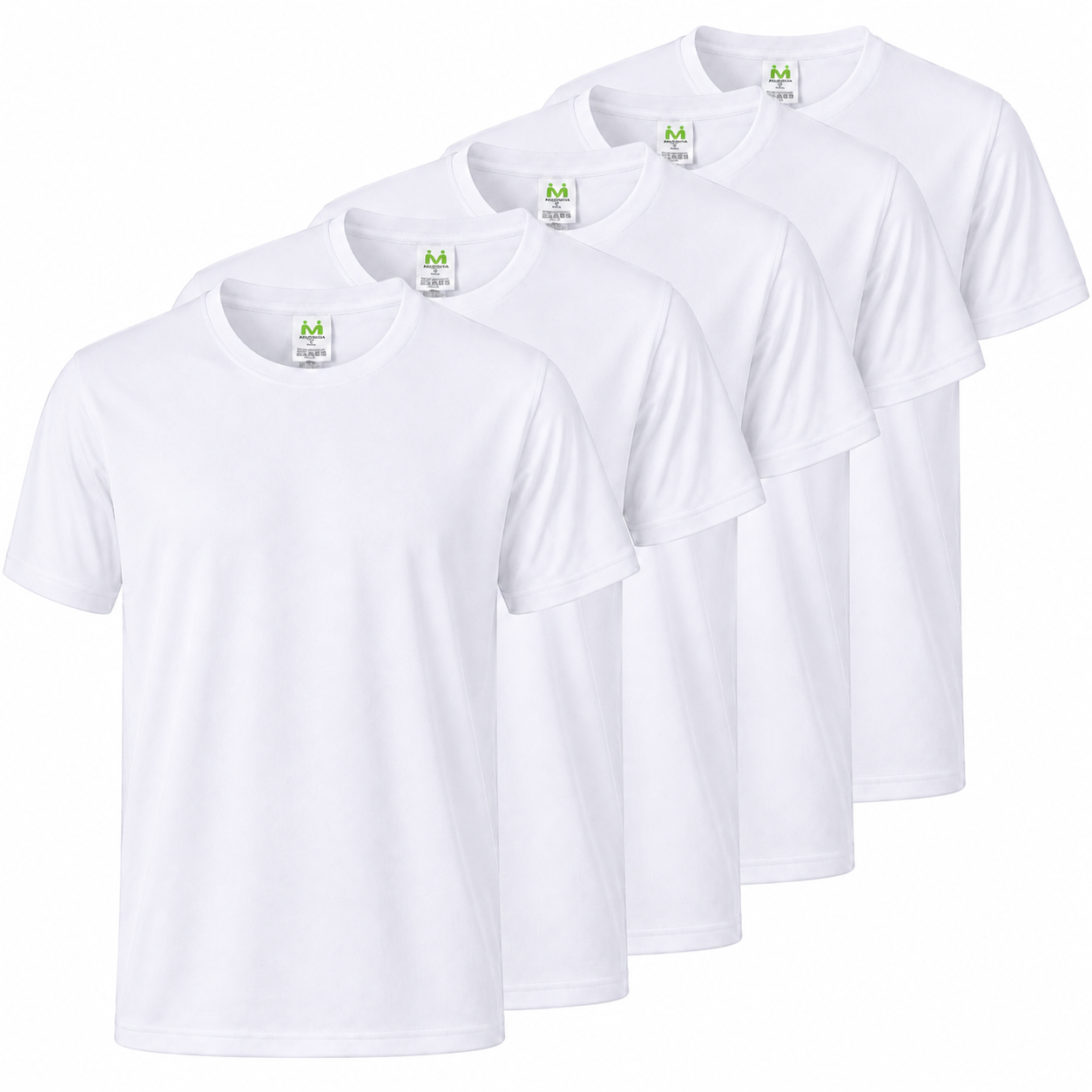 MISEMIYA Uniformes de Trabajo