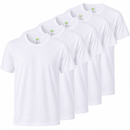 MISEMIYA Uniformes de Trabajo