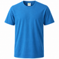 Camiseta de Verano Ligera con Mangas Cortas 100% Algodón - TS135 - MISEMIYA Uniformes de Trabajo