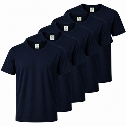 MISEMIYA Uniformes de Trabajo
