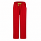 Pantalón Sanitario Unisex Elástico para Enfermería y Medicina (94% Poliéster, 6% Spandex)- 7835 - MISEMIYA Uniformes de Trabajo