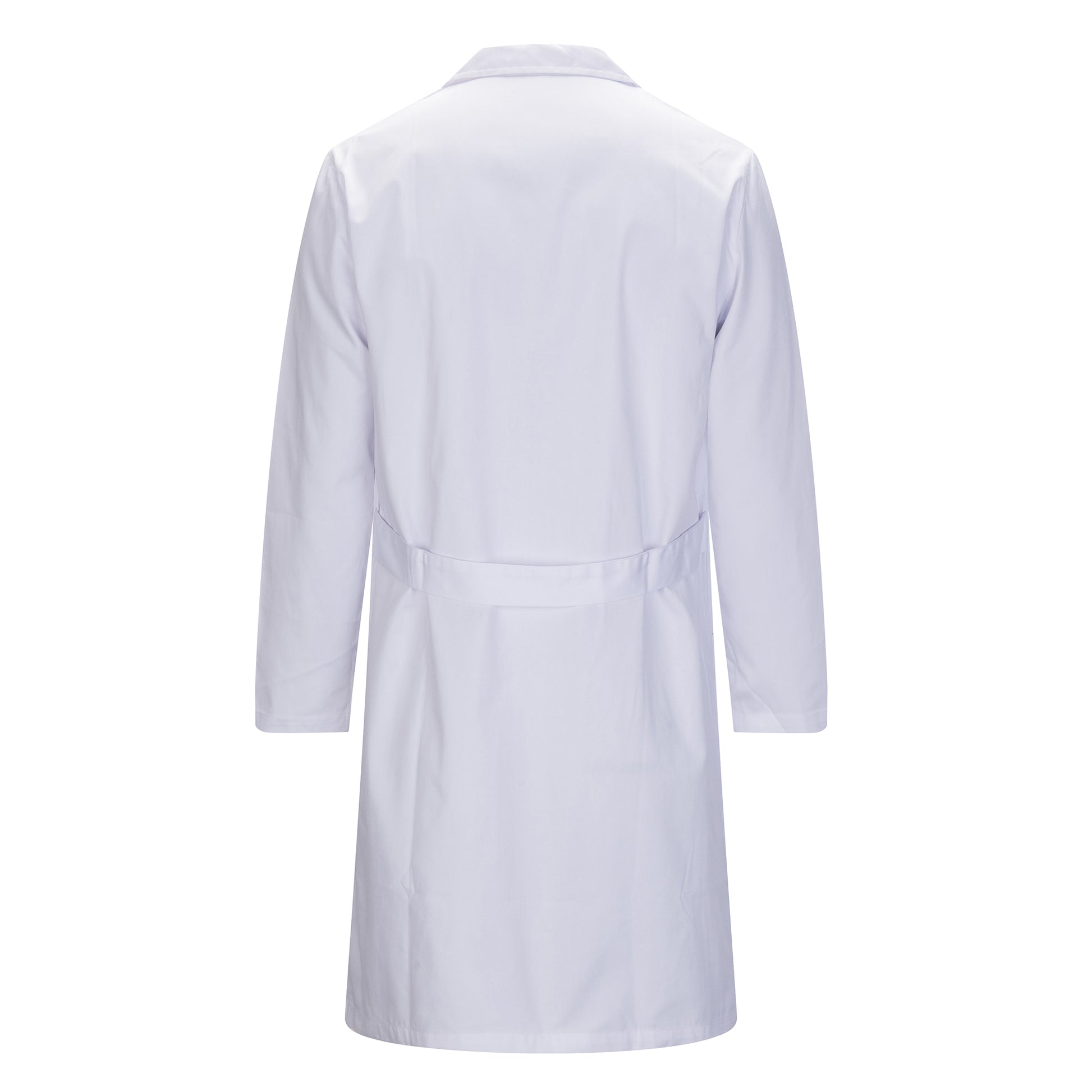 MISEMIYA Uniformes de Trabajo