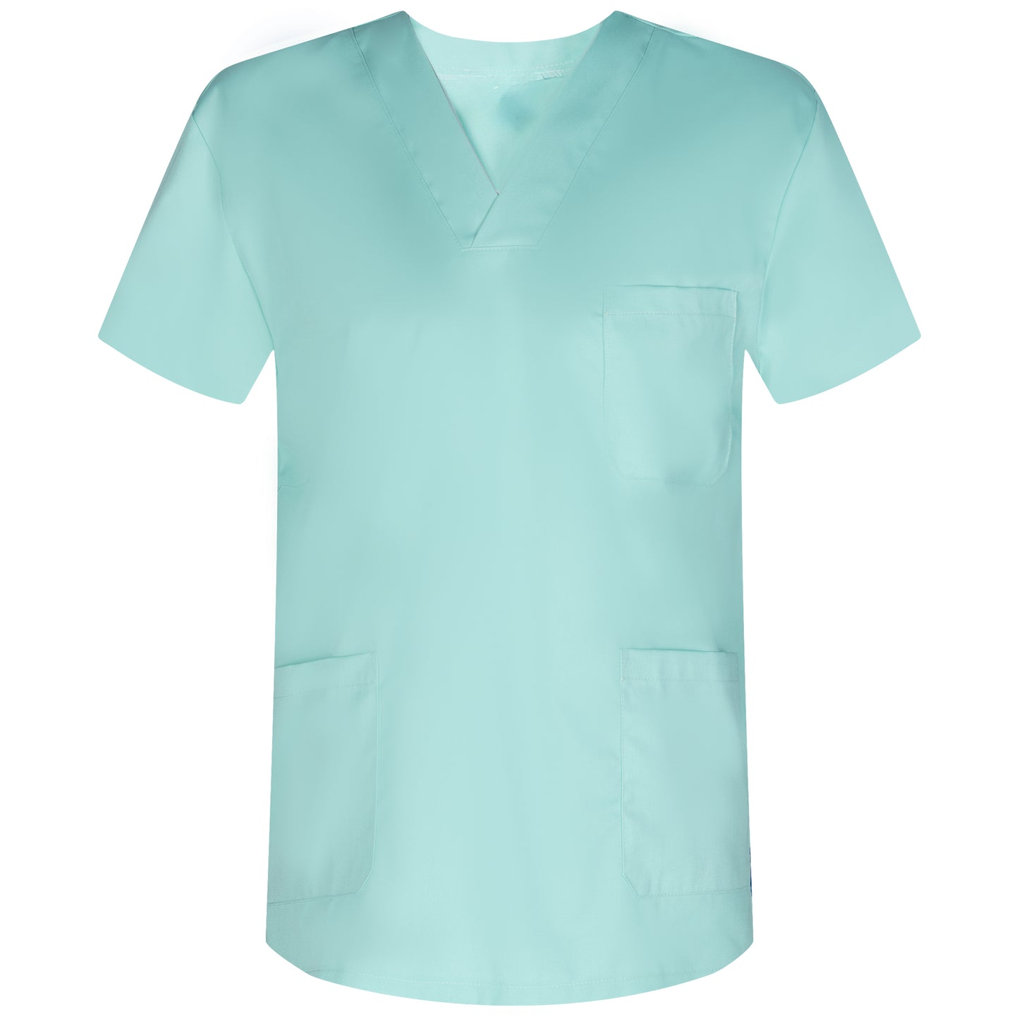 MISEMIYA Uniformes de Trabajo