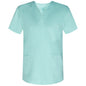 CASACA SANITARIA UNISEX  817