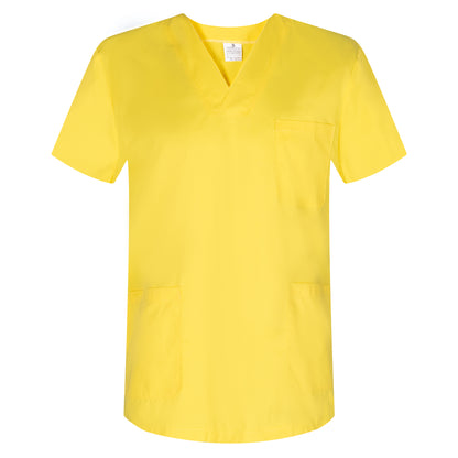 MISEMIYA Uniformes de Trabajo