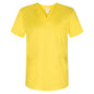 CASACA SANITARIA UNISEX  817