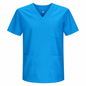 CASACA SANITARIA UNISEX  817