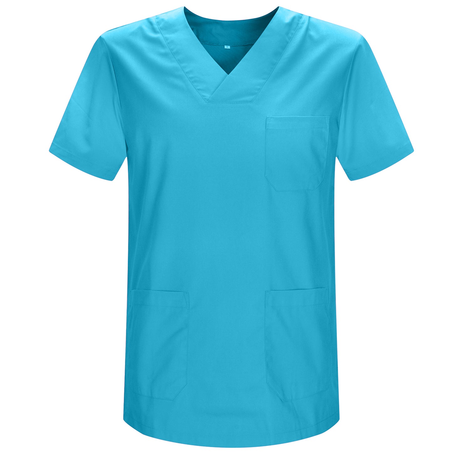 MISEMIYA Uniformes de Trabajo