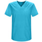 CASACA SANITARIA UNISEX  817