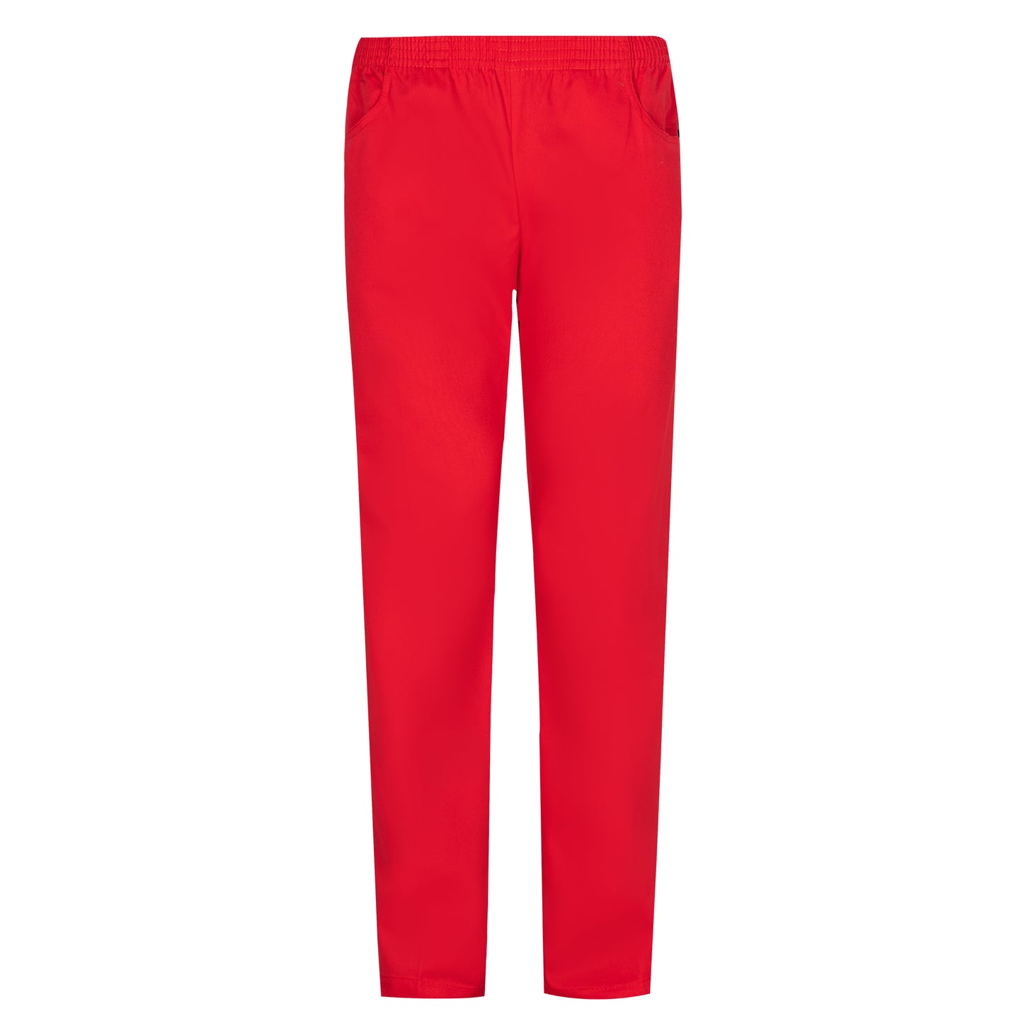 PANTALÓN SANITARIOS UNISEX CINTURA ELÁSTICA 8312-C - MISEMIYA Vestuario Laboral