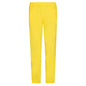 PANTALÓN SANITARIOS UNISEX CINTURA ELÁSTICA 8312-C - MISEMIYA Vestuario Laboral