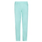 PANTALÓN SANITARIOS UNISEX CINTURA ELÁSTICA 8312-C - MISEMIYA Vestuario Laboral