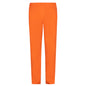 PANTALÓN SANITARIOS UNISEX CINTURA ELÁSTICA 8312-C - MISEMIYA Vestuario Laboral
