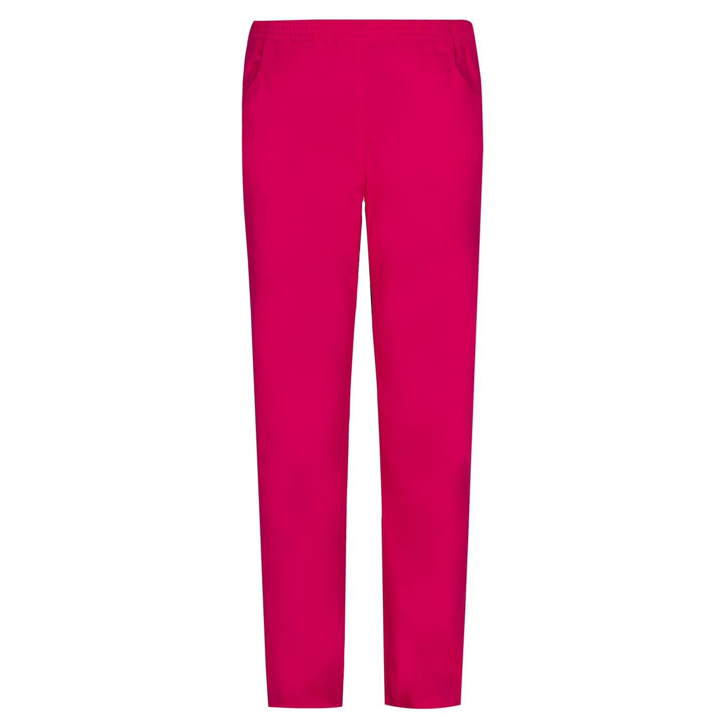 PANTALÓN SANITARIOS UNISEX CINTURA ELÁSTICA 8312-C - MISEMIYA Vestuario Laboral