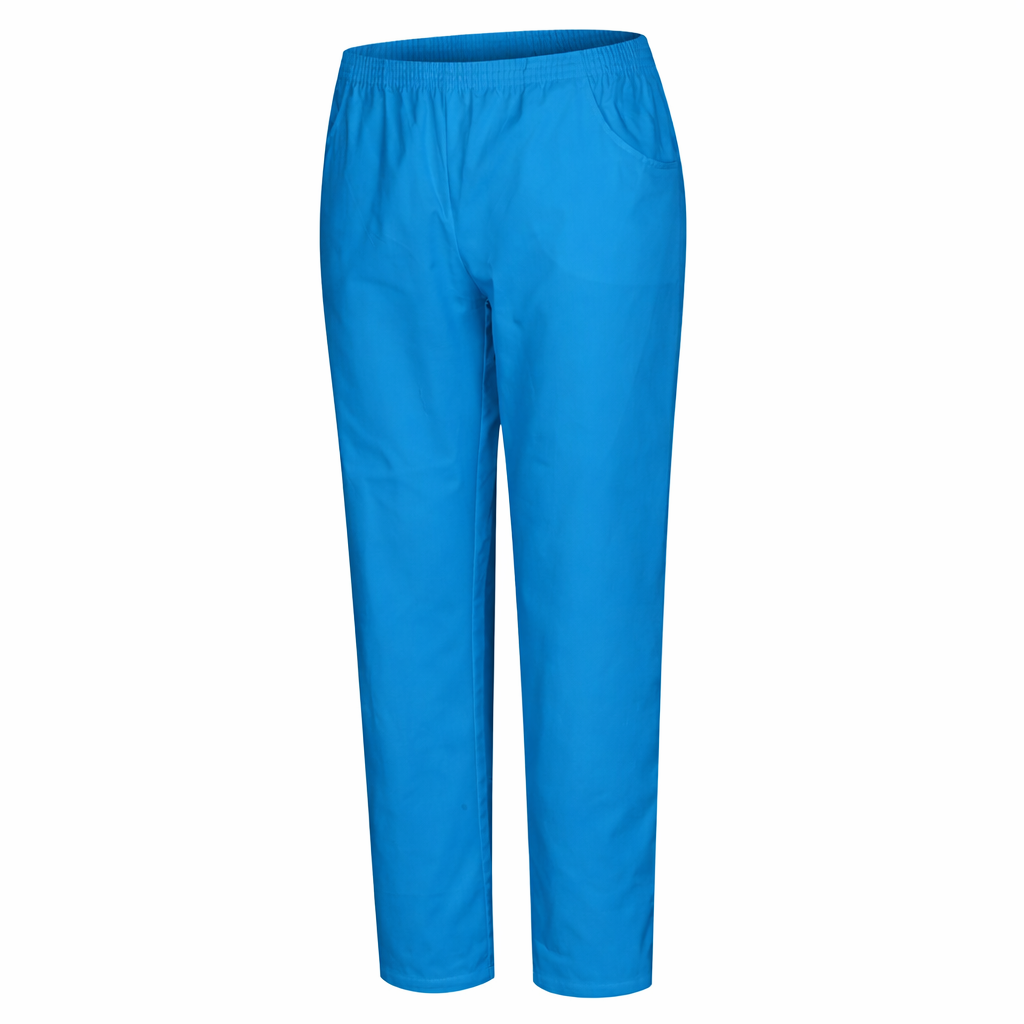 MISEMIYA Uniformes de Trabajo