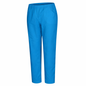 PANTALÓN SANITARIOS UNISEX CINTURA ELÁSTICA 8312