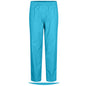 PANTALÓN SANITARIOS UNISEX CINTURA ELÁSTICA 8312-C - MISEMIYA Vestuario Laboral