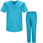 Pijamas Sanitarios Unisex 817-8312 - MISEMIYA Uniformes de Trabajo