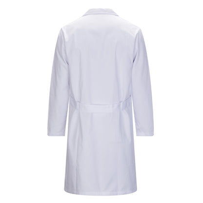BATA DE LABORATORIO Manga Larga PARA MUJER 1832 - MISEMIYA Uniformes de Trabajo