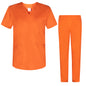 Pijamas Sanitarios Unisex 817-8312 - MISEMIYA Uniformes de Trabajo