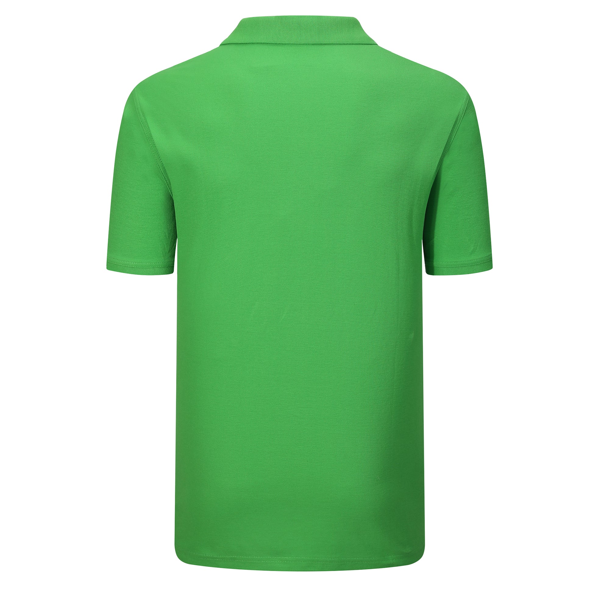 POLO UNIFORME LABORAL INDUSTRIAL TALLER MECÁNICO - POLO200 - MISEMIYA Uniformes de Trabajo