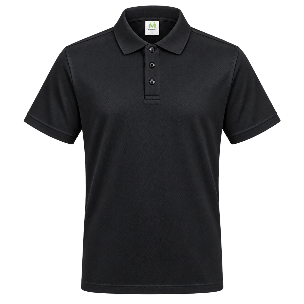 MISEMIYA Uniformes de Trabajo