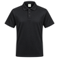 MISEMIYA Polo deportivo de hombre de manga corta 100% poliéster – PPM130