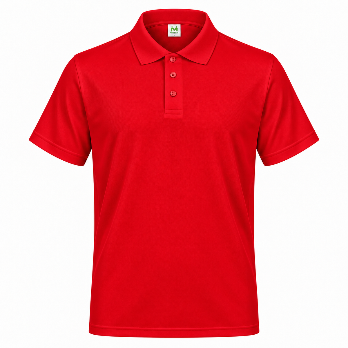 MISEMIYA Uniformes de Trabajo