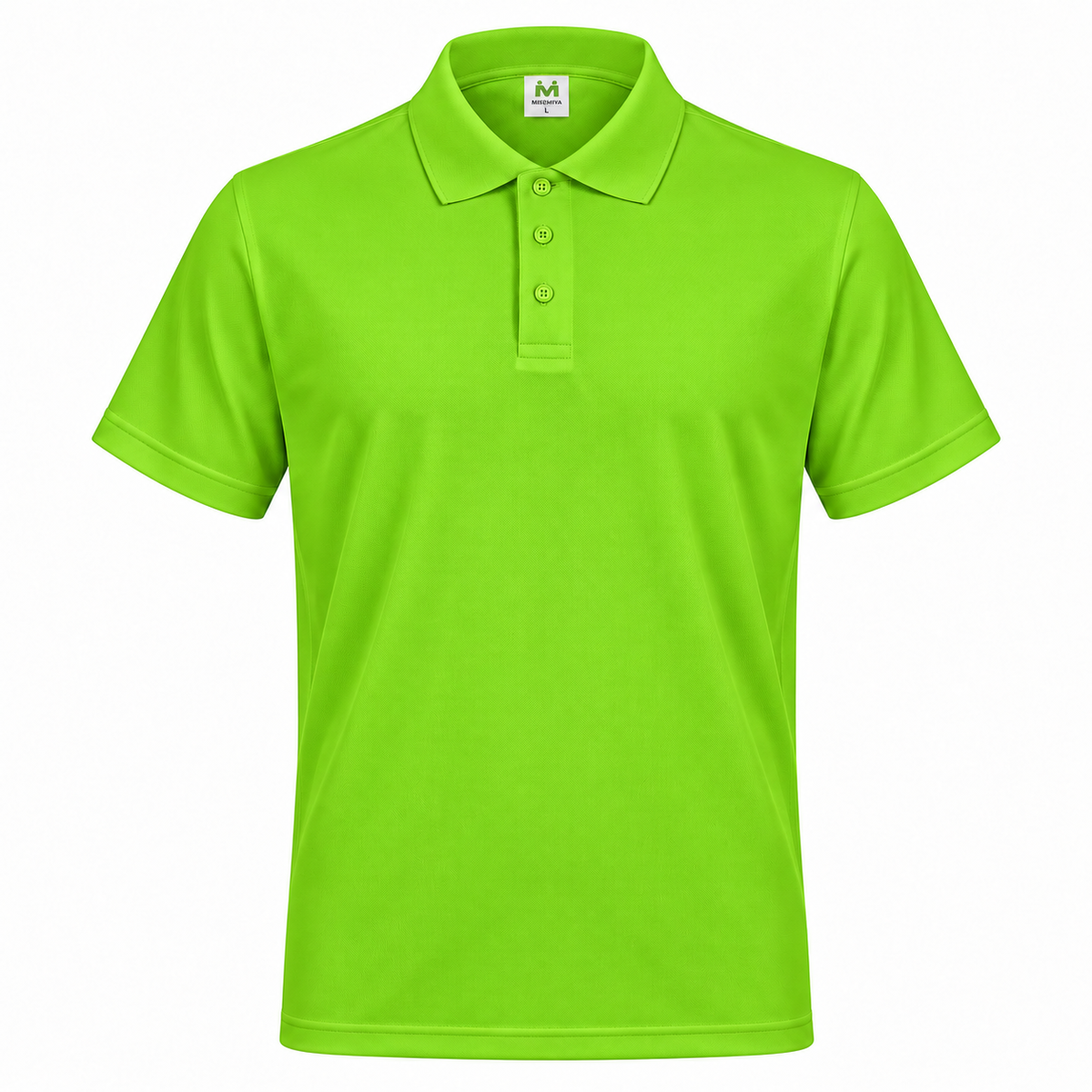MISEMIYA Uniformes de Trabajo