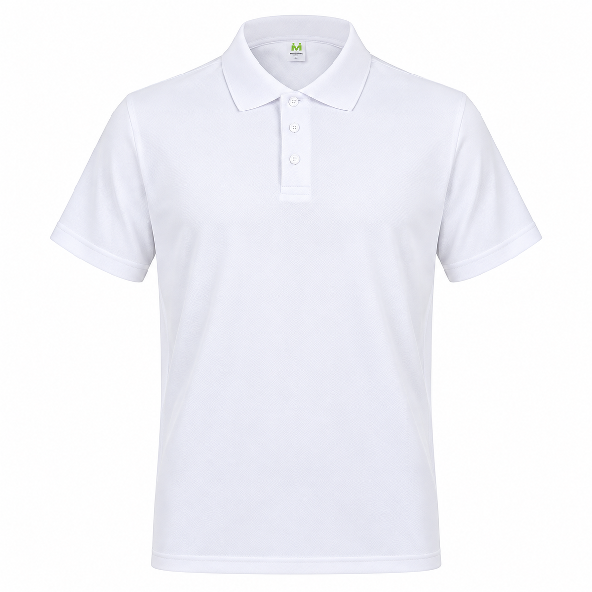 MISEMIYA Uniformes de Trabajo