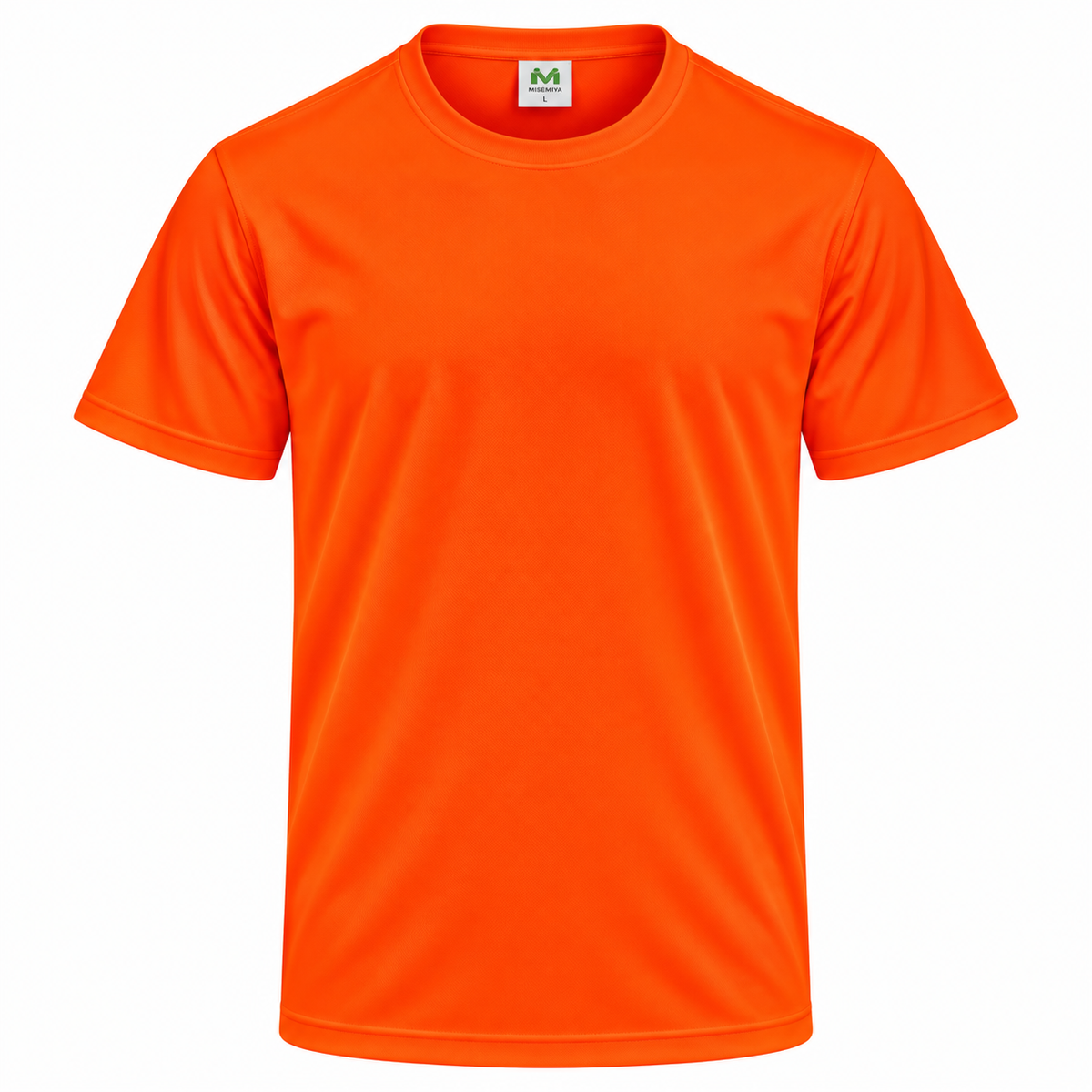 MISEMIYA Uniformes de Trabajo
