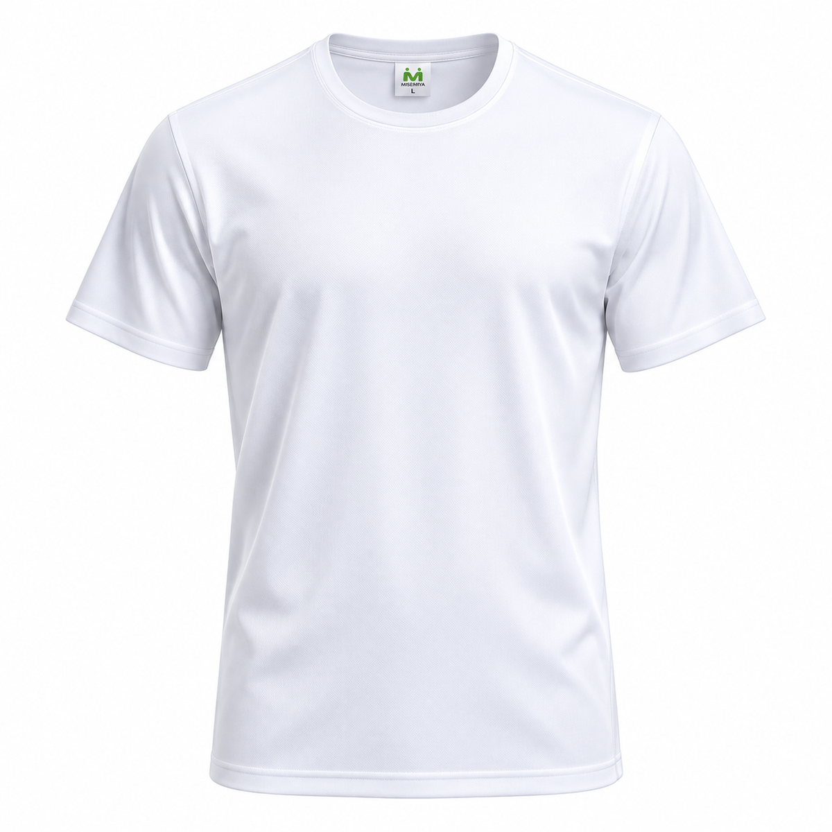 MISEMIYA Uniformes de Trabajo