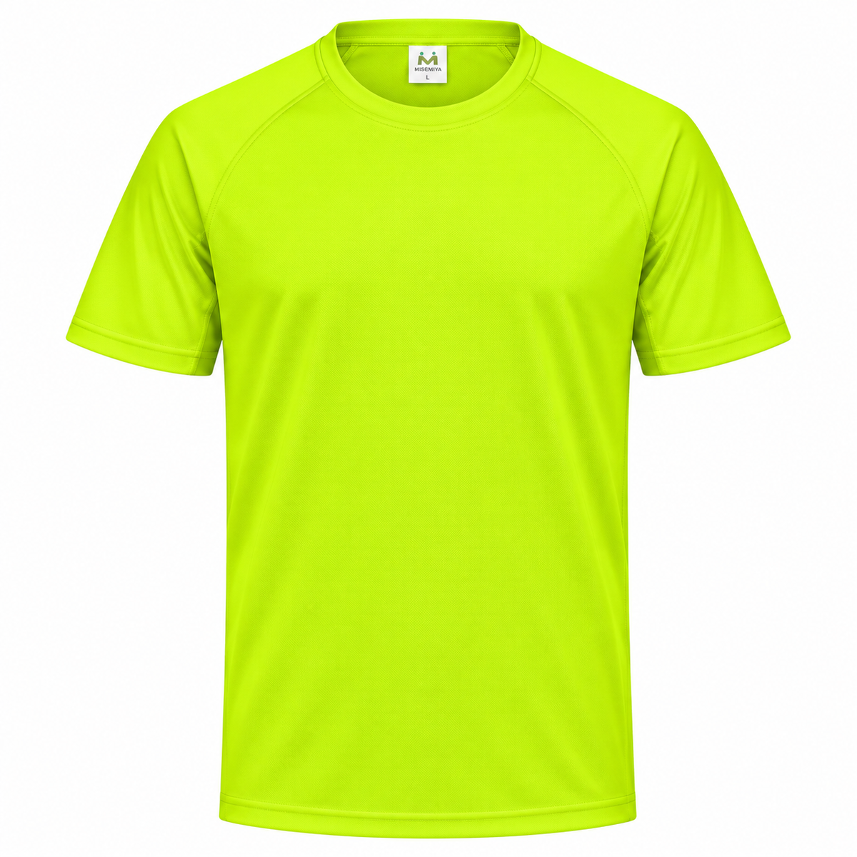 MISEMIYA Uniformes de Trabajo