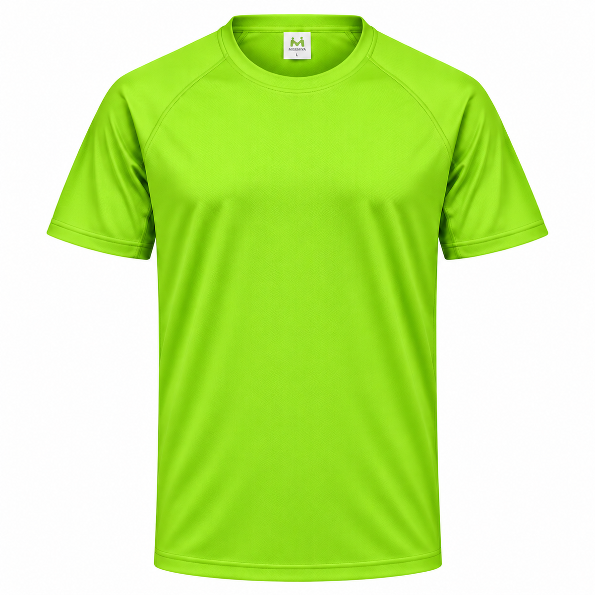MISEMIYA Uniformes de Trabajo