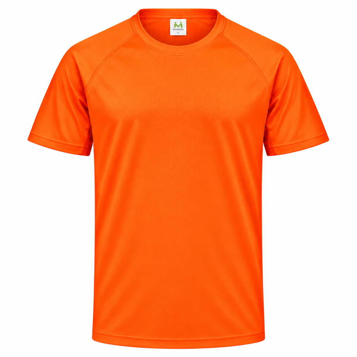 MISEMIYA Uniformes de Trabajo