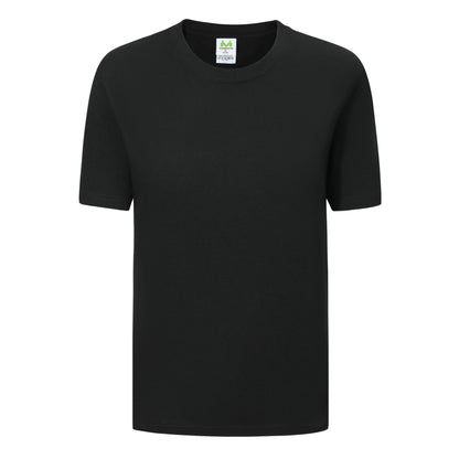 CAMISETA 100% algodón - TS135 - MISEMIYA Uniformes de Trabajo