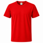 Camiseta de Verano Ligera con Mangas Cortas 100% Algodón - TS135 - MISEMIYA Uniformes de Trabajo