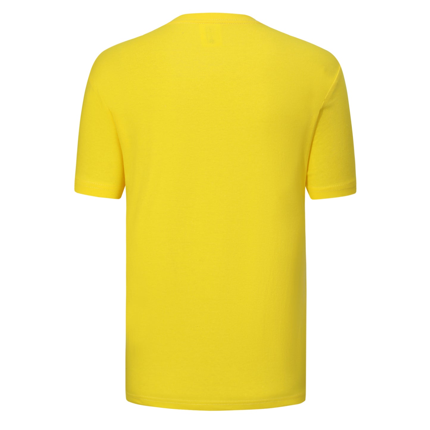 CAMISETA 100% algodón - TS135 - MISEMIYA Uniformes de Trabajo