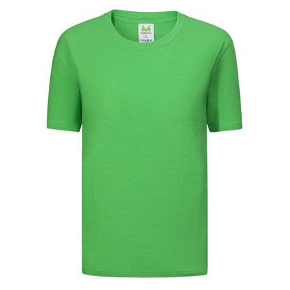 CAMISETA 100% algodón - TS135 - MISEMIYA Uniformes de Trabajo