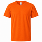 Camiseta de Verano Ligera con Mangas Cortas 100% Algodón - TS135 - MISEMIYA Uniformes de Trabajo