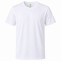 Camiseta de Verano Ligera con Mangas Cortas 100% Algodón - TS135 - MISEMIYA Uniformes de Trabajo