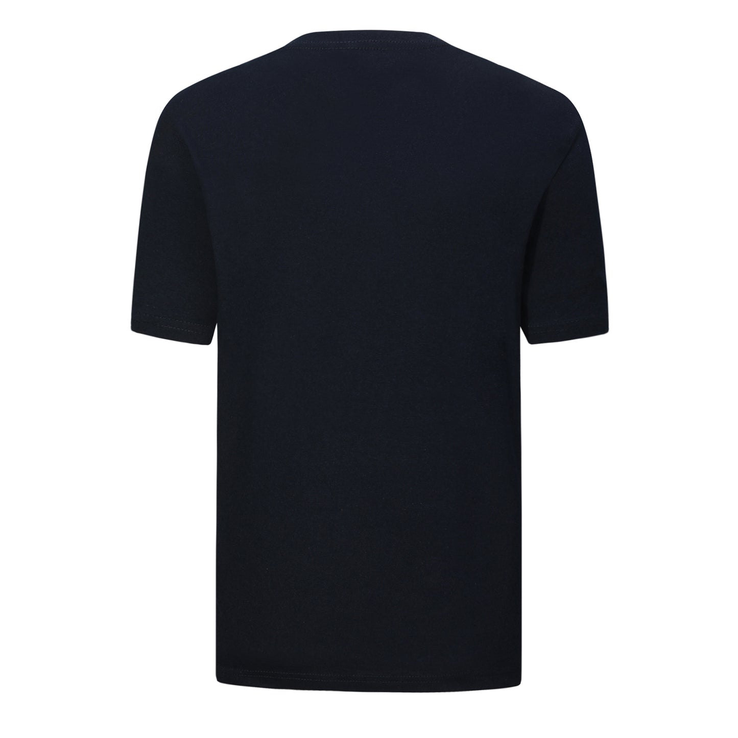 CAMISETA 100% algodón - TS135 - MISEMIYA Uniformes de Trabajo